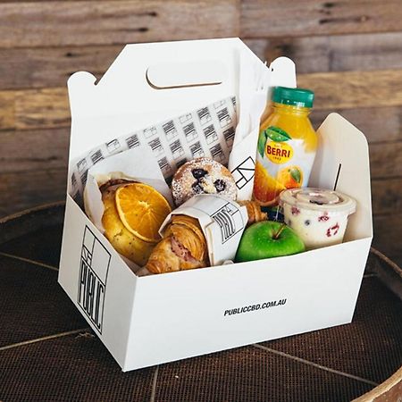 Tsakonas Mandrakia Home Eksteriør billede